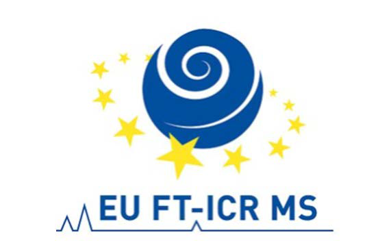 EU FT-ICR MS
