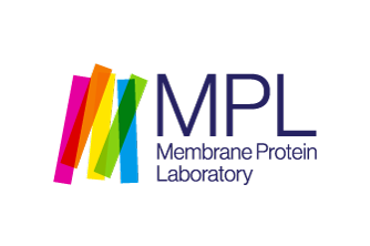 Membrane Protein Production, MPL, Harwell, UK